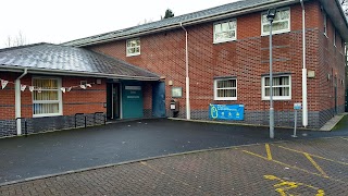 Gatley Medical Centre