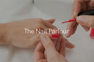 Nail Parlour