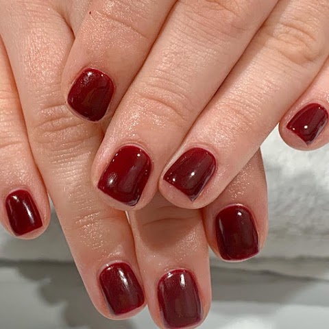 Londora Nail Boutique