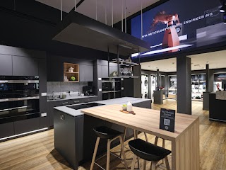 Miele Store, Bluewater