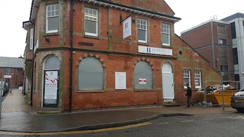 Hopkins Solicitors