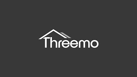 Threemo