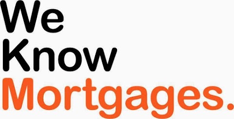 We Know Mortgages Ltd