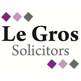 Le Gros Solicitors Limited