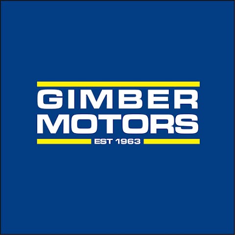 Gimber Motors