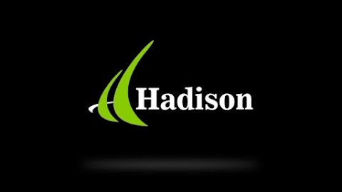 Hadison