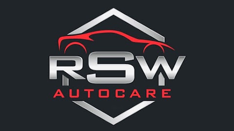 RSW AUTOCARE