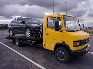 Послуги евакуатора Чернівці, Евакуатор Чернівці, Черновцы