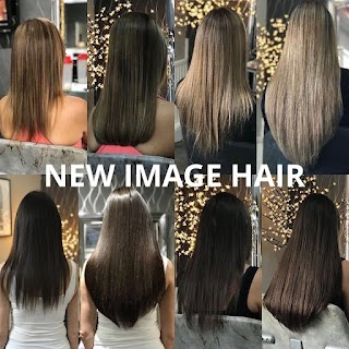 New Image Hair Extension Centre