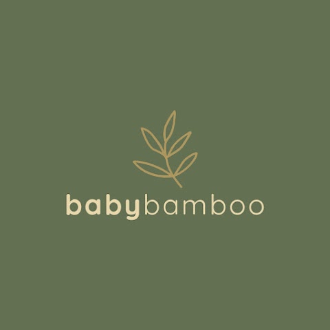 Baby Bamboo