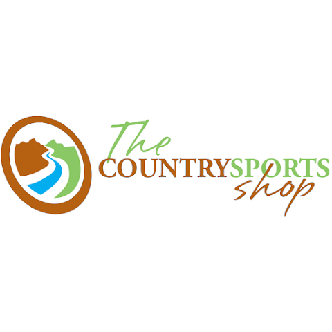 The Country Sports Shop