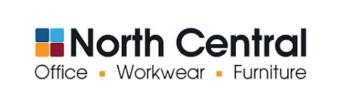 North Central Office Ltd