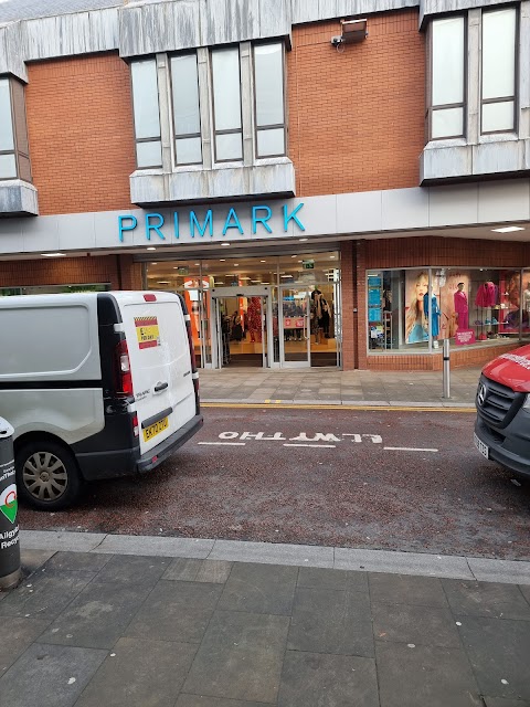 Primark