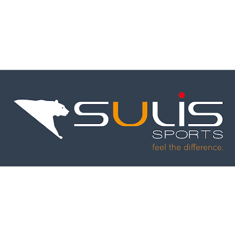 Sulis Sports LTD