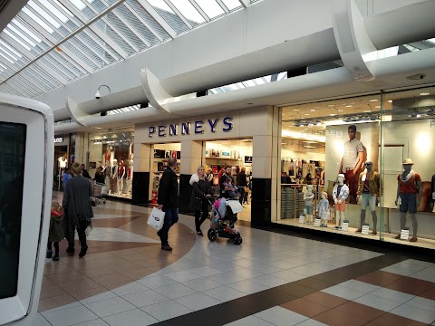 Penneys