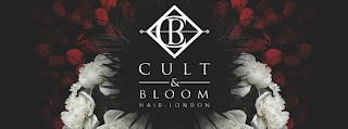 Cult and Bloom Hair salon