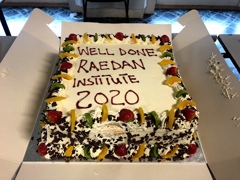 Raedan Institute