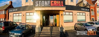 The Stone Grill