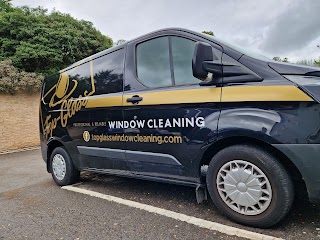 Top Glass Window Cleaning