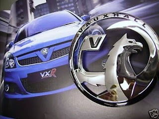 Vaux Parts - Vauxhall Used spares & Parts, fitting service, recovery