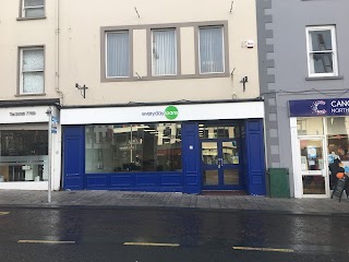 Everyday Loans Lisburn