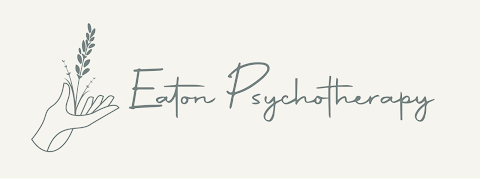 Eaton Psychotherapy