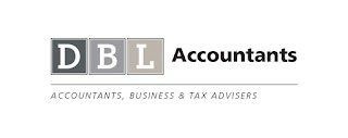 DBL Accountants