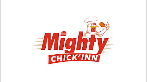 Mighty Chick’inn