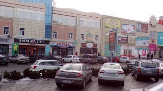 Булочник