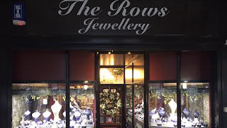 Rows Jewellers