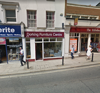 Dorking Furniture Centre