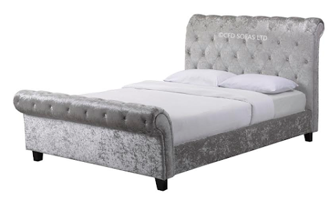 DISCOUNT BEDS/BEDS2GOEXPRESS CASTLEFORD Simply low prices