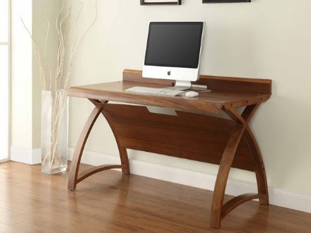 Hills Office Furniture