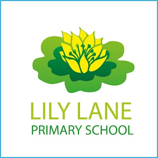 Lily Lane Primary School