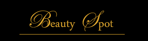 KD Beauty Clinic