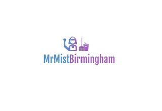 MrMistBirmingham