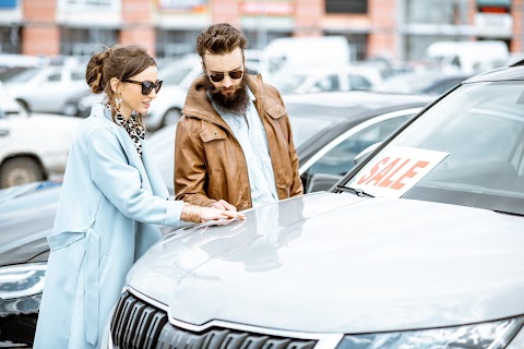 Clondalkin Auto Clinic