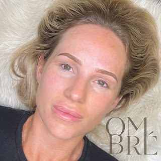 Ombré Beauty Studios