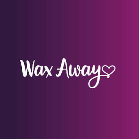 Wax Away & Laser Away - Home Based - Females Only