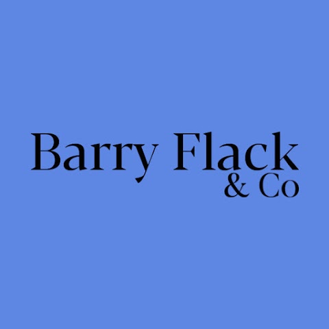 Barry Flack & Co