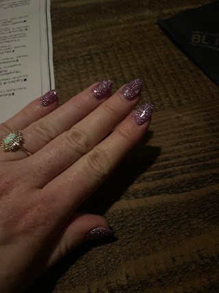 Venus Nails