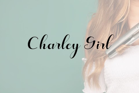 Charley Girl