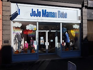 JoJo Maman Bébé