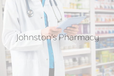 Johnston's Pharmacy