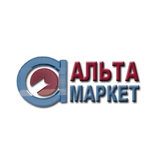 Альта Маркет ТОВ