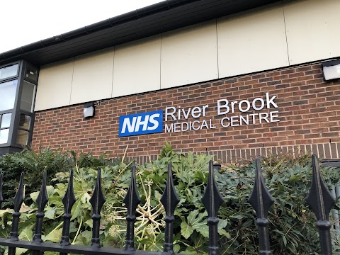 River Brook Medical Centre