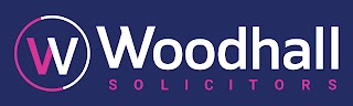 Woodhall Solicitors