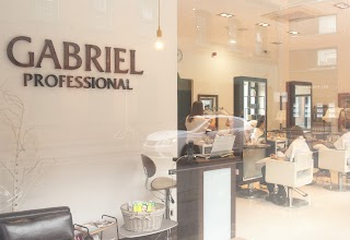 Gabriel Professional Hair Spa
