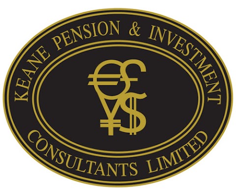 Keane Pension & Investment Consultants Ltd