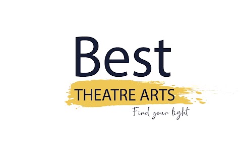 Best Theatre Arts